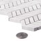 Andova Tiles SAMPLE-Rhythm 1 in. Natural Stone Mosaic Wall & Floor Tile SAM-ANDRHY924 - alternate 6